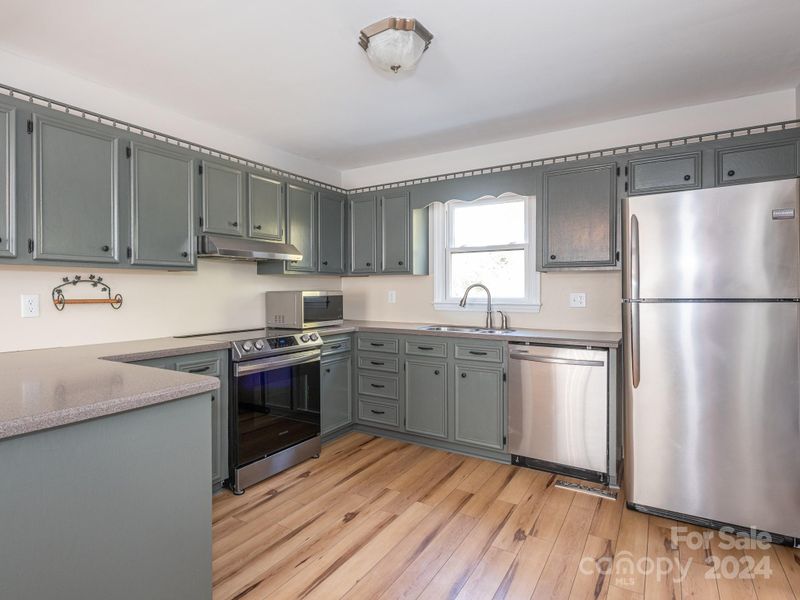1900 Fieldridge Ln, Monroe, NC 28110