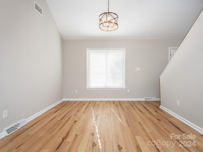 1900 Fieldridge Ln, Monroe, NC 28110