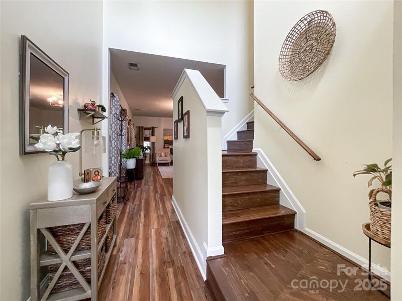 1096 Mountain Laurel Ct, Matthews, NC 28104