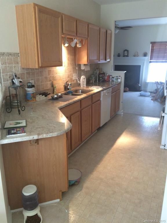 8212 Shinkansen Dr #., Charlotte, NC 28213