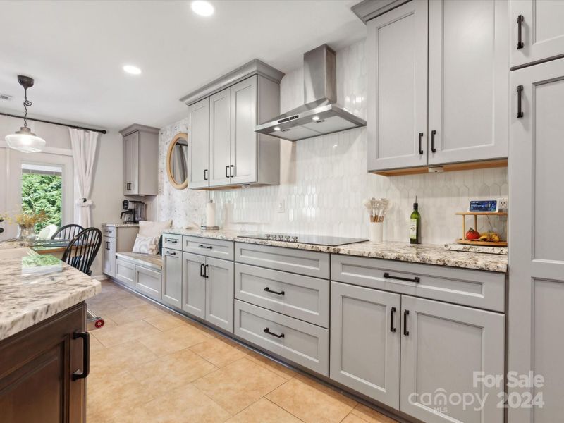 2991 Arthur Rd, Indian Land, SC 29707