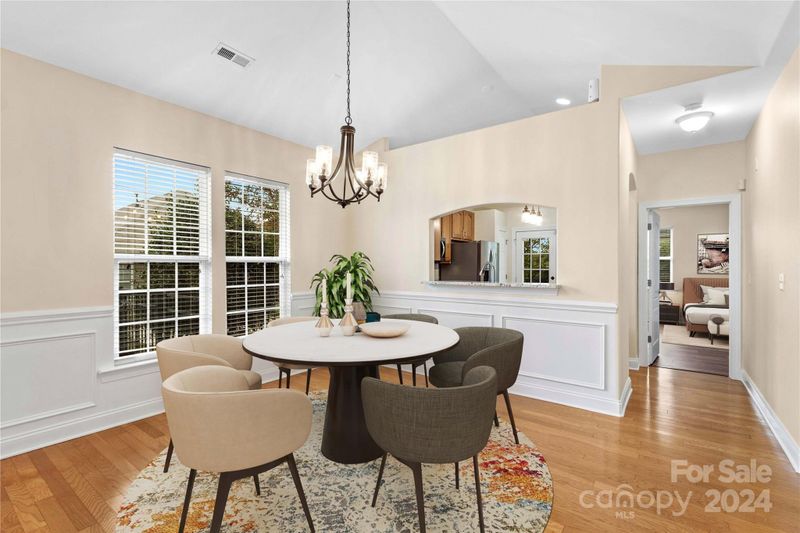 1397 Prestbury Rd NW, Concord, NC 28027