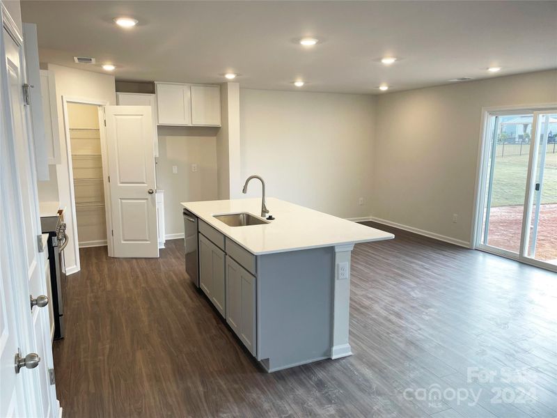 2398 Trollinger Dr, Catawba, NC 28609