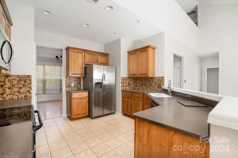 2532 Coltsgate Rd, Waxhaw, NC 28173
