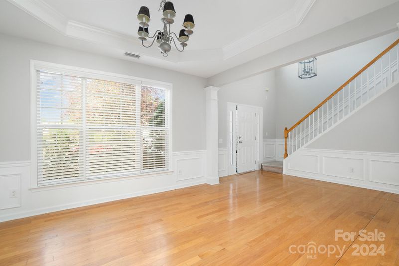 2532 Coltsgate Rd, Waxhaw, NC 28173