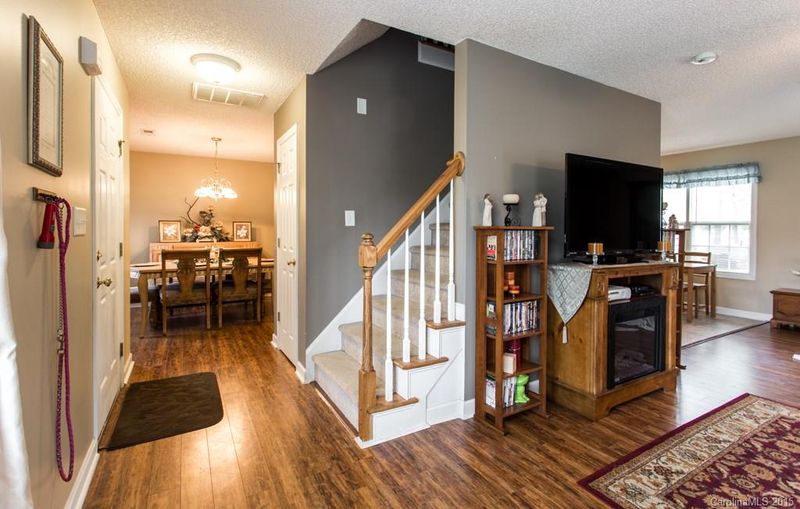 6721 2nd Ave #52, Indian Trail, NC 28079