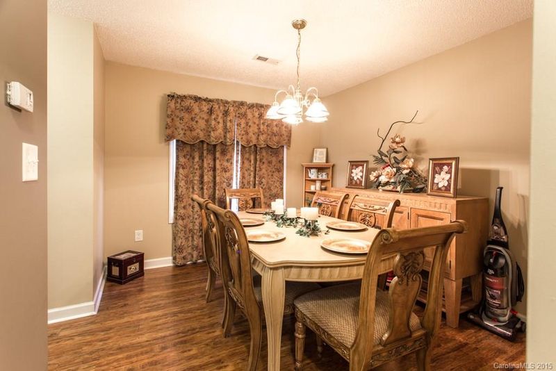6721 2nd Ave #52, Indian Trail, NC 28079
