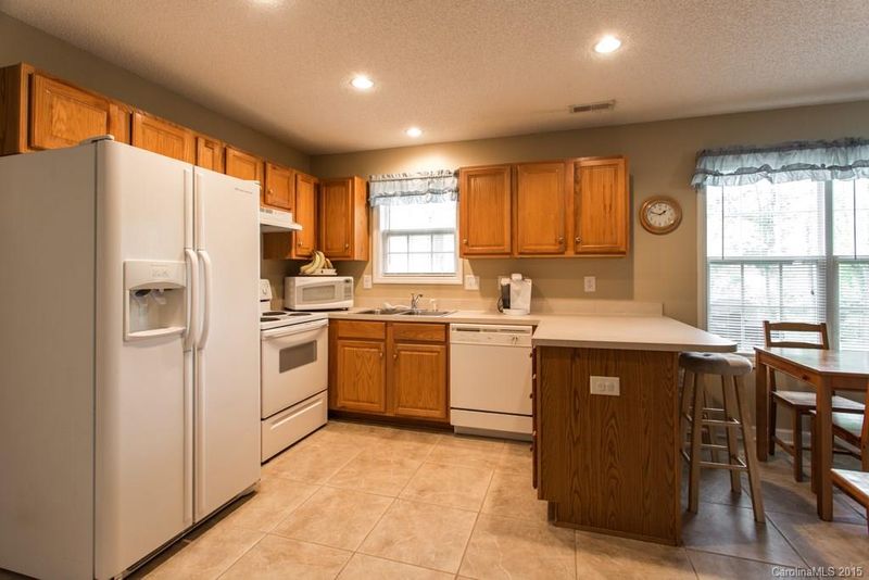 6721 2nd Ave #52, Indian Trail, NC 28079
