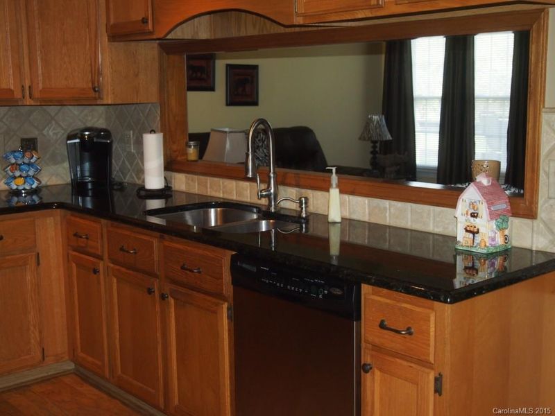 4219 Deerfield Dr #21, Monroe, NC 28112