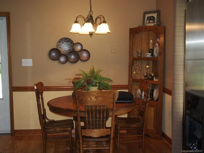 4219 Deerfield Dr #21, Monroe, NC 28112
