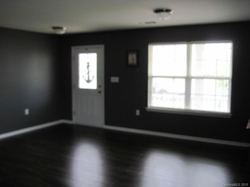 417 Lind Point Ln, Monroe, NC 28110