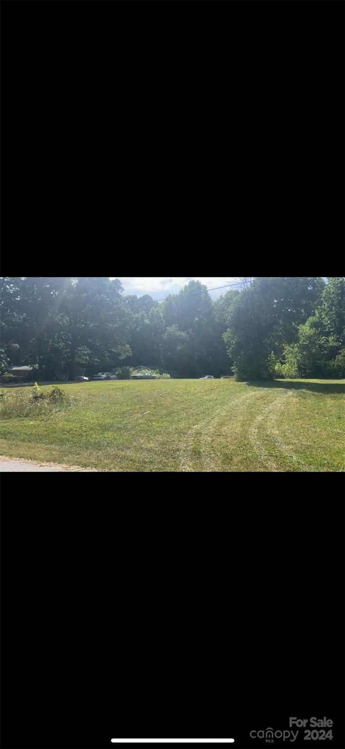 TBD Denver Heights Cir, Denver, NC 28037