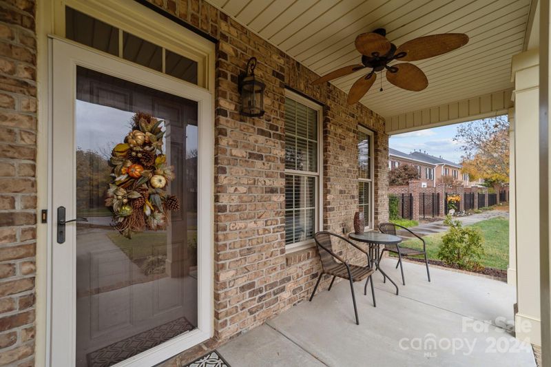 6026 Village Dr NW, Concord, NC 28027