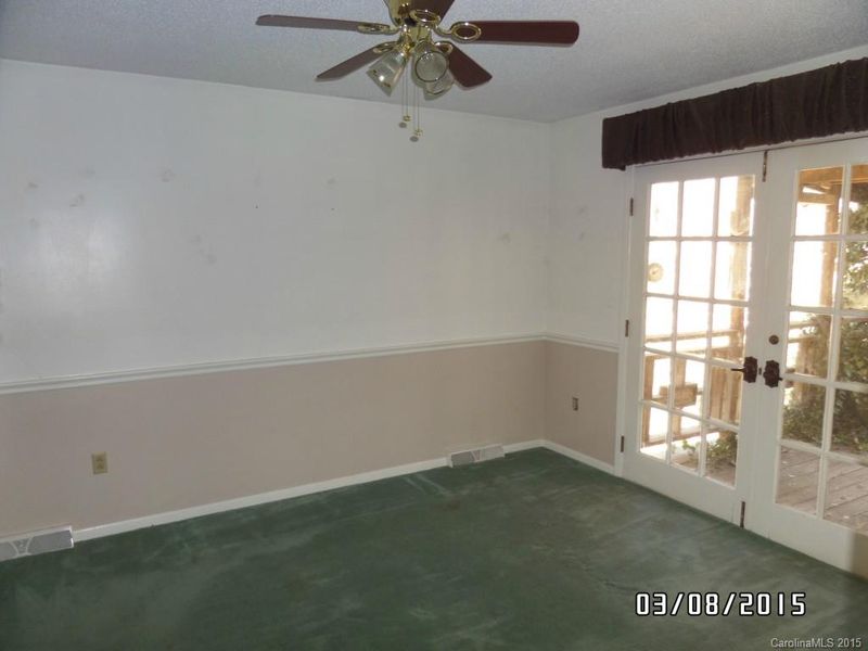 316 Rollingwood Dr, Stanley, NC 28164