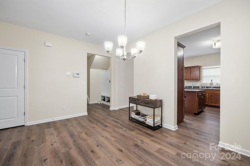 1104 Black Diamond Dr, Dallas, NC 28034