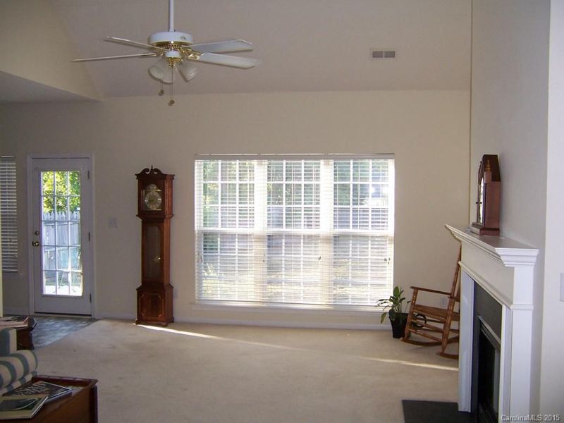 3136 River Ridge Dr, Gastonia, NC 28056