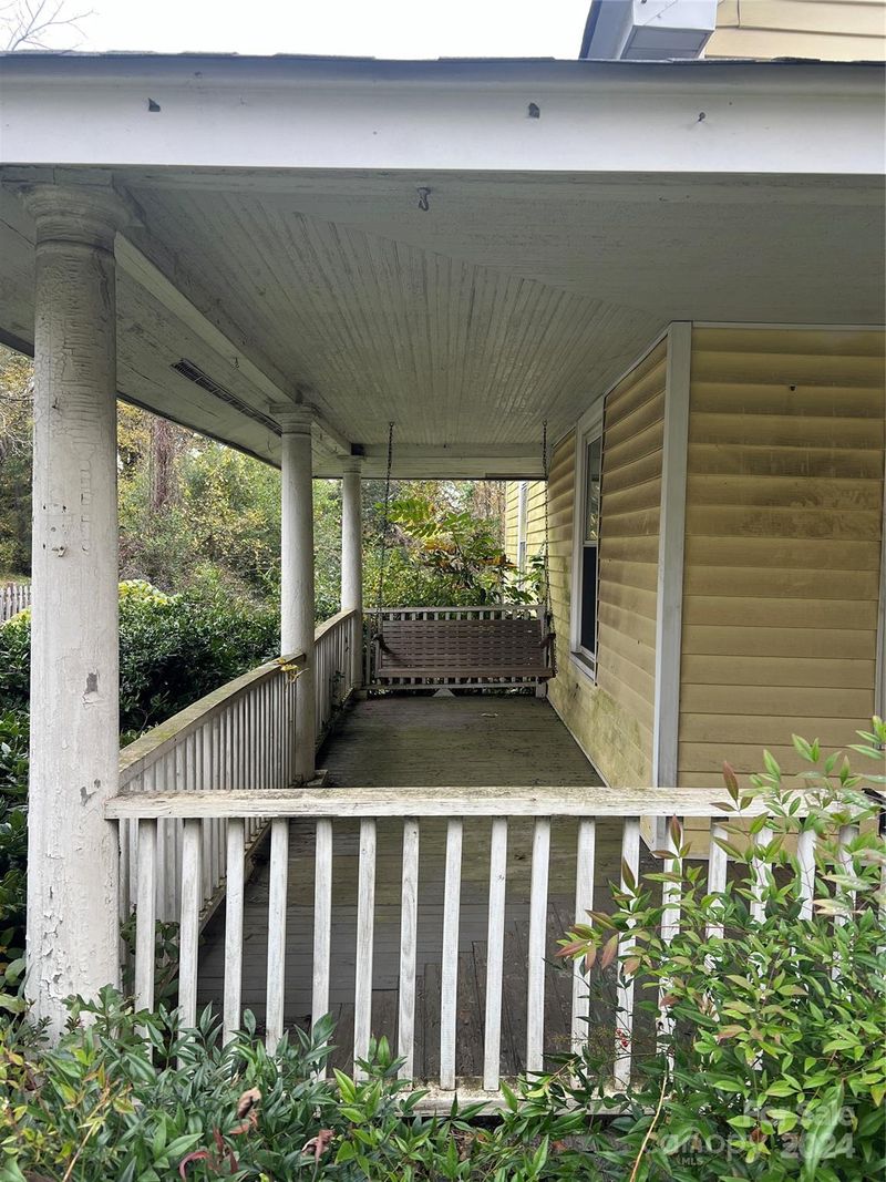 331 Highland St, Mount Holly, NC 28120