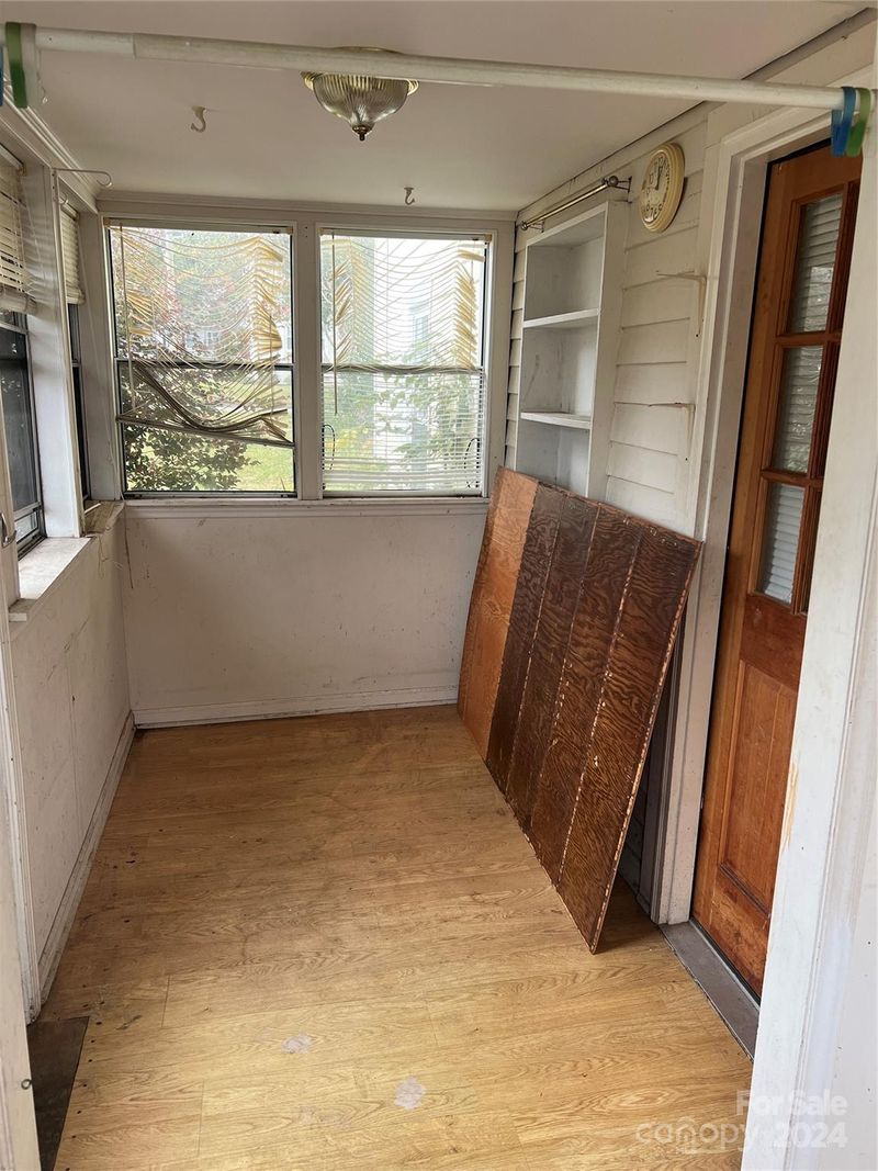 331 Highland St, Mount Holly, NC 28120