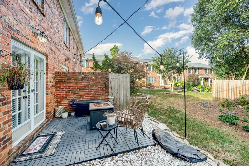 852 Mcalway Rd #A, Charlotte, NC 28211
