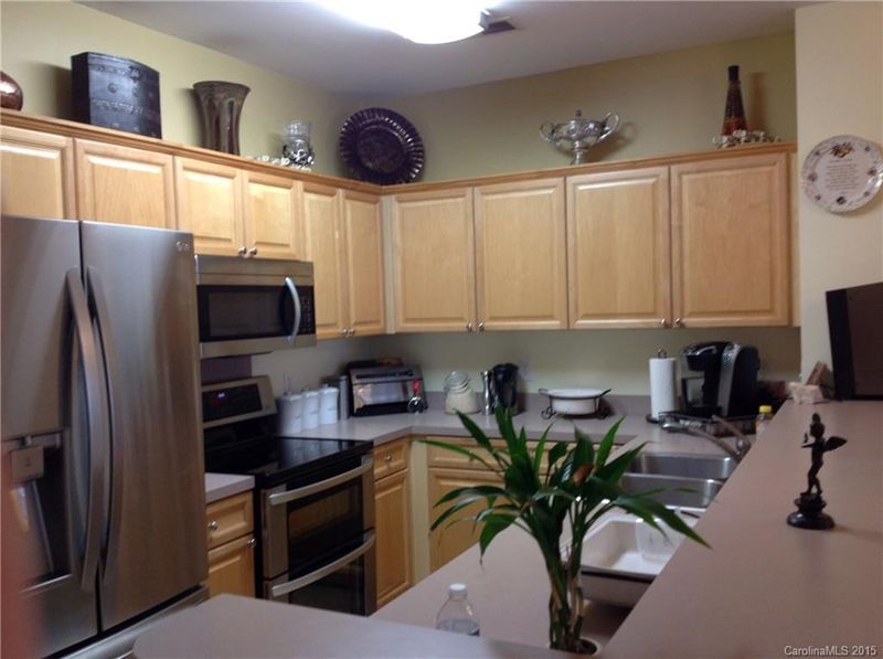 714 Northeast Dr #48, Davidson, NC 28036