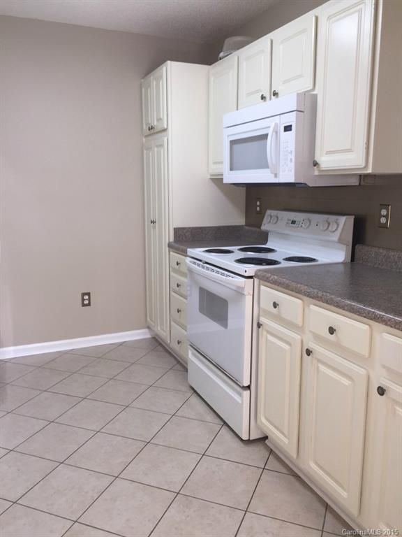 21204 Cold Spring Ln #22, Cornelius, NC 28031
