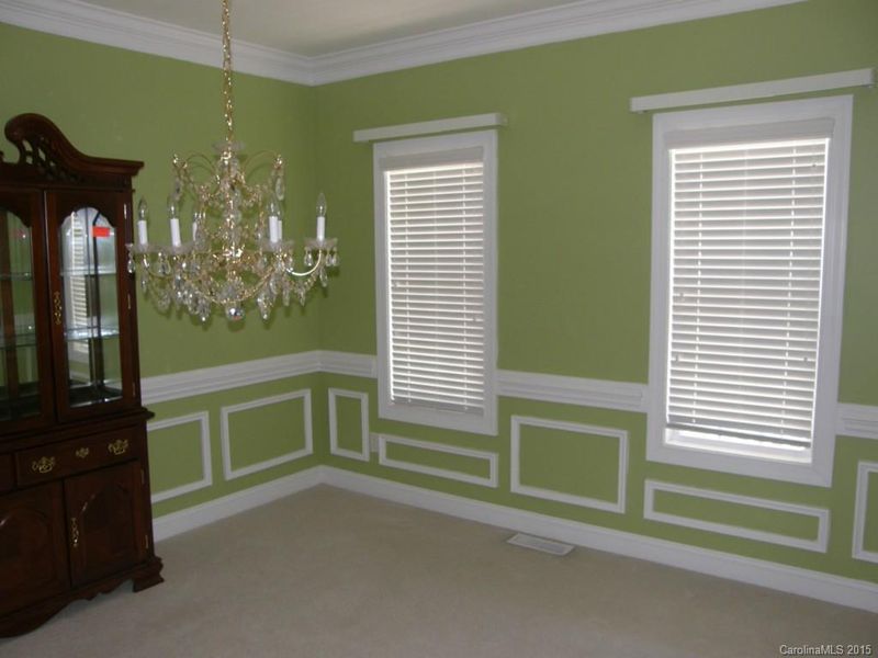 1516 Copperplate Rd, Charlotte, NC 28262