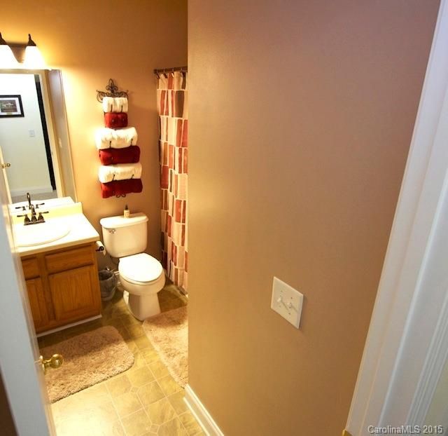 4614 Maho Ln, Monroe, NC 28110