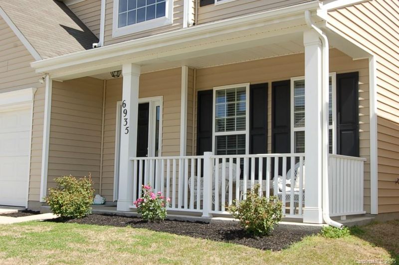 6935 Whitebeam Way, Matthews, NC 28105
