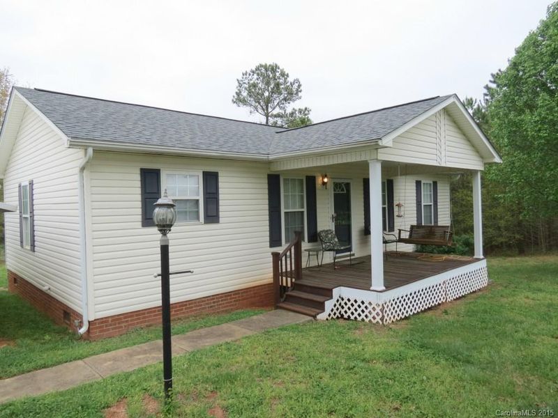 2756 Rock Dam Rd, Lincolnton, NC 28092