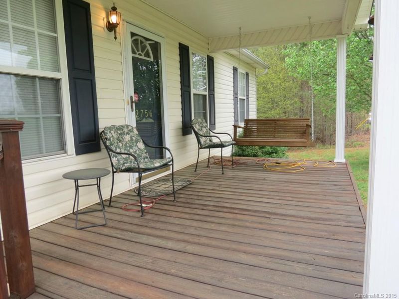2756 Rock Dam Rd, Lincolnton, NC 28092