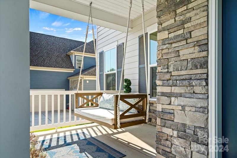 7194 Sumters Camp Trl, Fort Mill, SC 29707