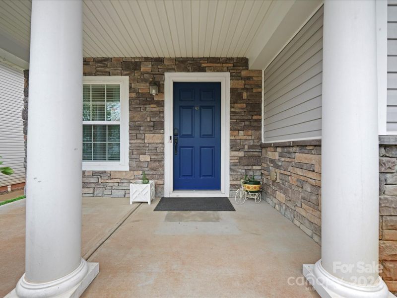 15033 Superior St, Charlotte, NC 28273