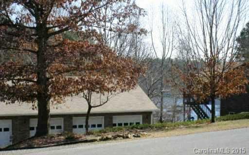 378 Kenway Loop, Mooresville, NC 28117