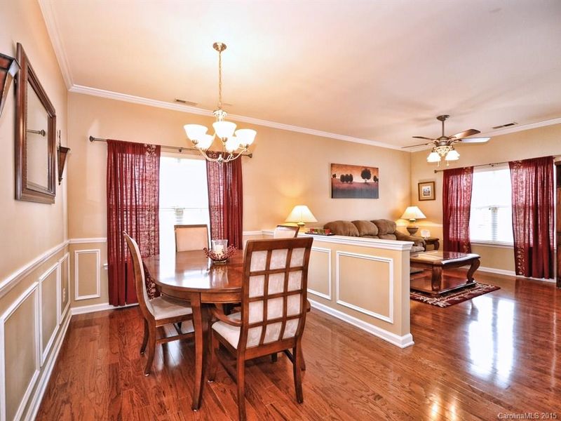 3065 Kilbeggan Dr, Clover, SC 29710