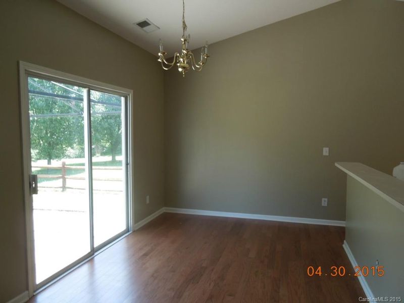 3005 Thicketty Pw #105, Indian Trail, NC 28079