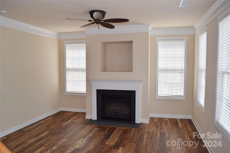 16940 Summers Walk Blvd, Davidson, NC 28036