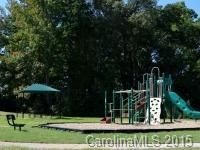 542 Daventry Ct #48, Clover, SC 29710