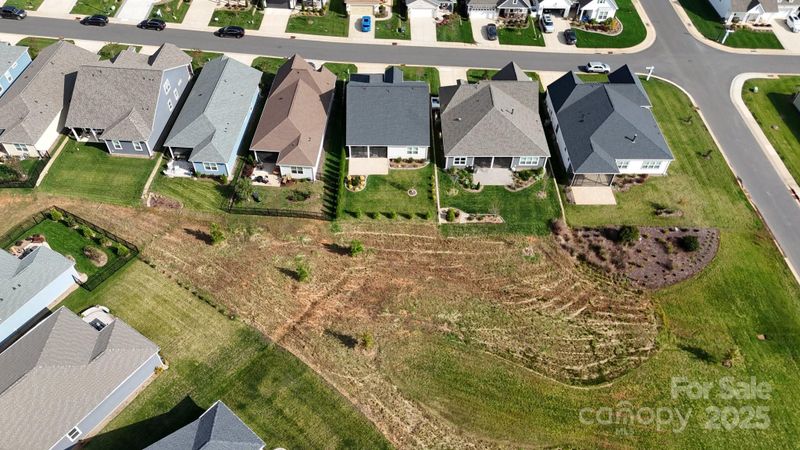 6235 Scuttle Ln, Denver, NC 28037