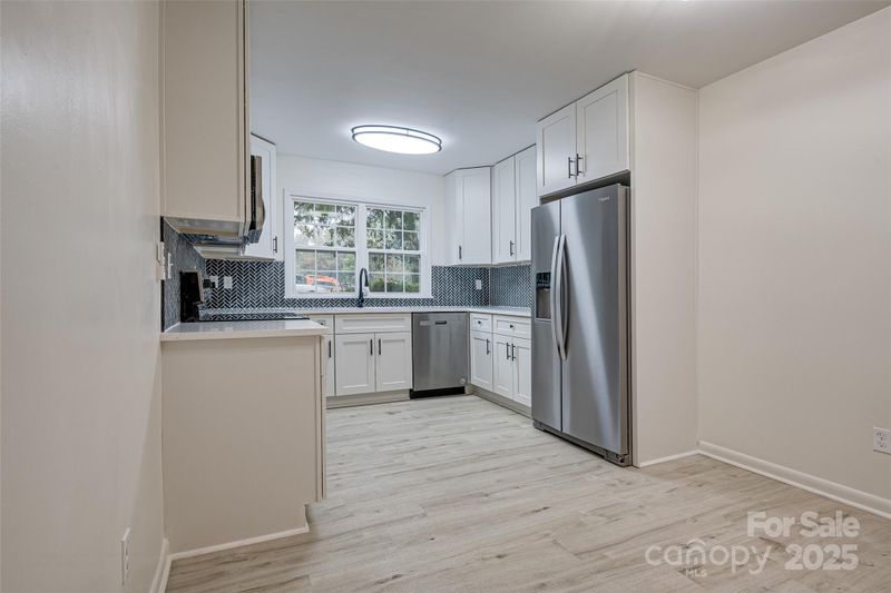 4601 Coronado Dr #C, Charlotte, NC 28212