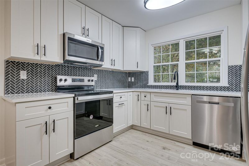 4601 Coronado Dr #C, Charlotte, NC 28212