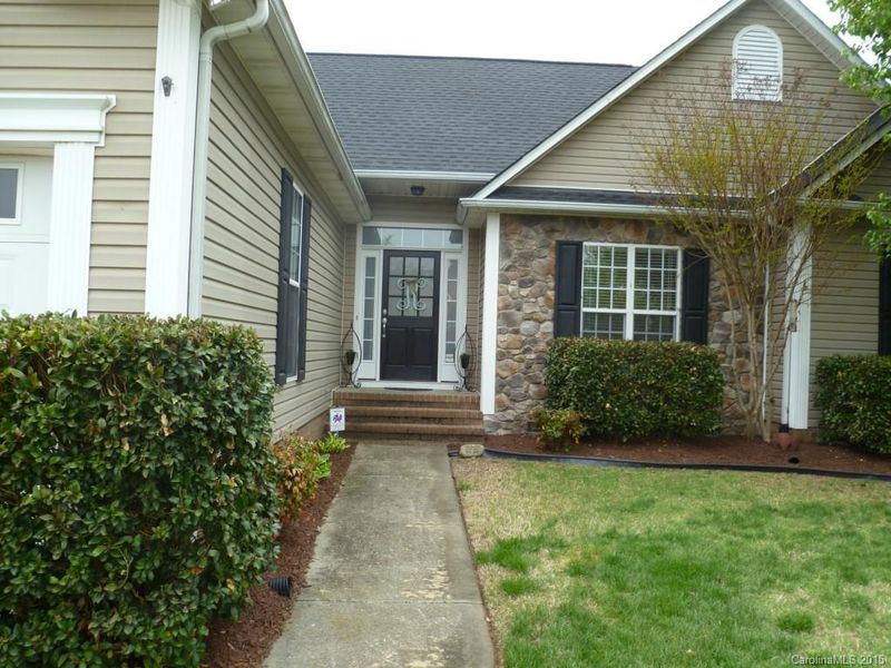 3732 Bentley Pl SW, Concord, NC 28027