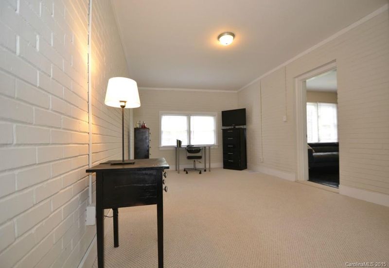 1919 Purser Dr, Charlotte, NC 28215