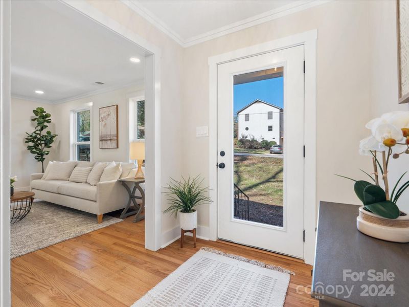203 Marshall St, Fort Mill, SC 29715