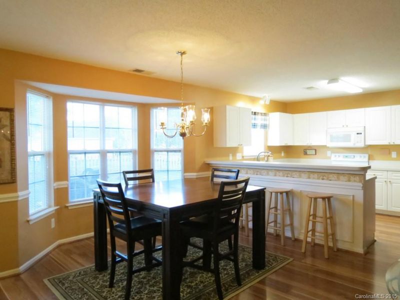 561 Whaley Ct #31, Rock Hill, SC 29732