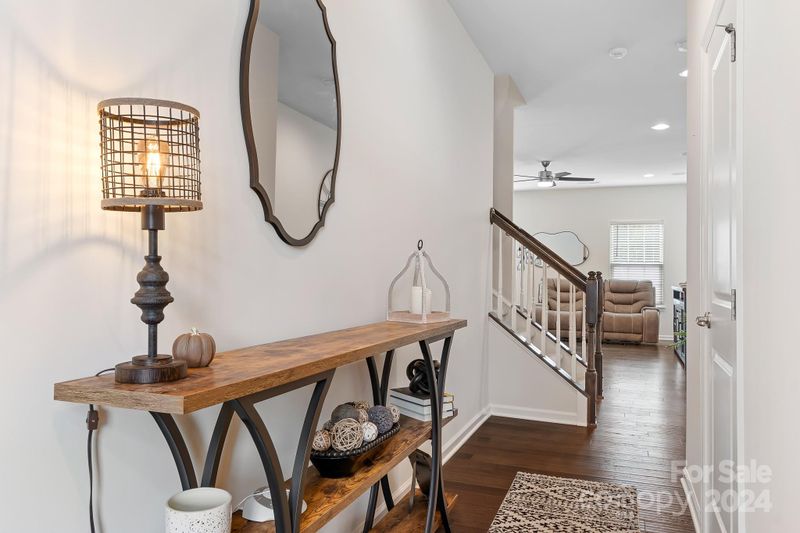 7182 Mariners Village Dr, Denver, NC 28037