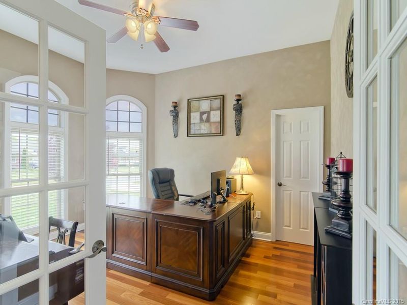 4888 Keeneland Pl, Concord, NC 28027