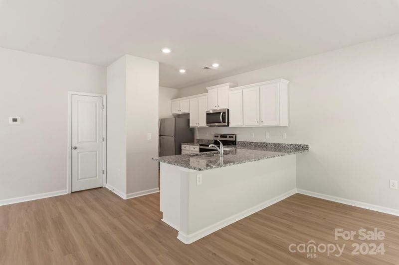3218 Maple Ridge Dr, Gastonia, NC 28052