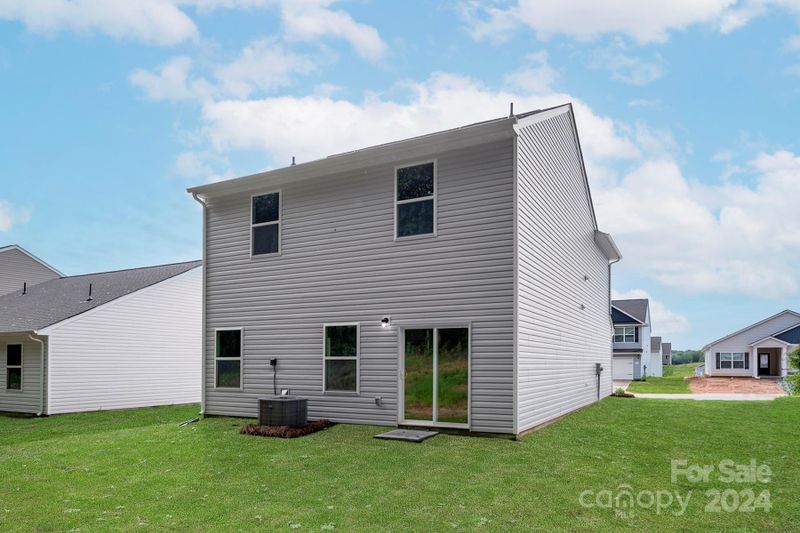 3218 Maple Ridge Dr, Gastonia, NC 28052