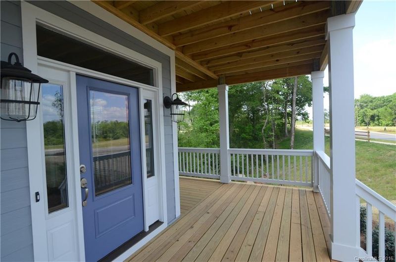 833 Bluff Loop Rd, Rock Hill, SC 29730