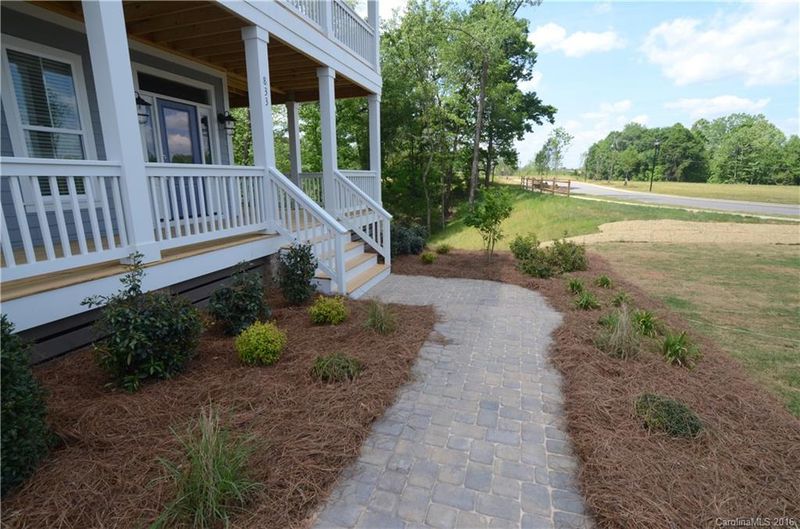833 Bluff Loop Rd, Rock Hill, SC 29730
